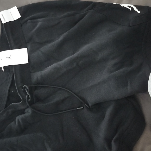 Jordan short - Picture 3 of 4